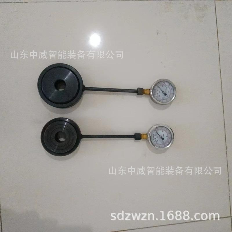 微信图片_202207161118501.jpg