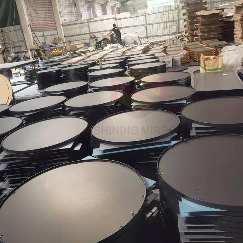 702e272b254a6de4e8ac72215d2c82