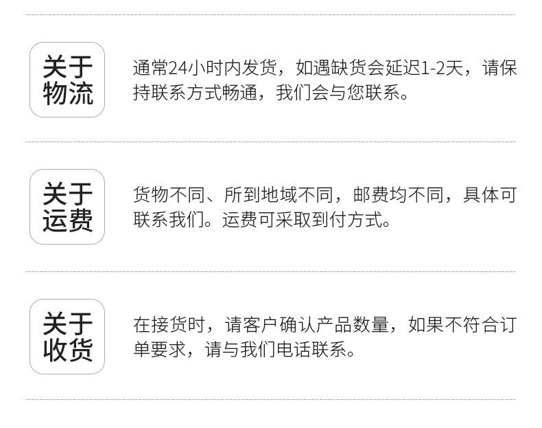 金属_11.jpg