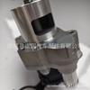 Válvula EGR A6421401460, 710471D, 165163, 555249 6421401460
