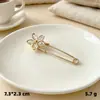 Broche anti-luz broche de pérola nicho ferramenta de redução de tamanho da cintura botão de aperto da cintura flor pin de botão pin de redução de tamanho de jeans