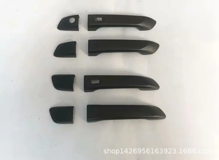 psc (2)1_副本.jpg