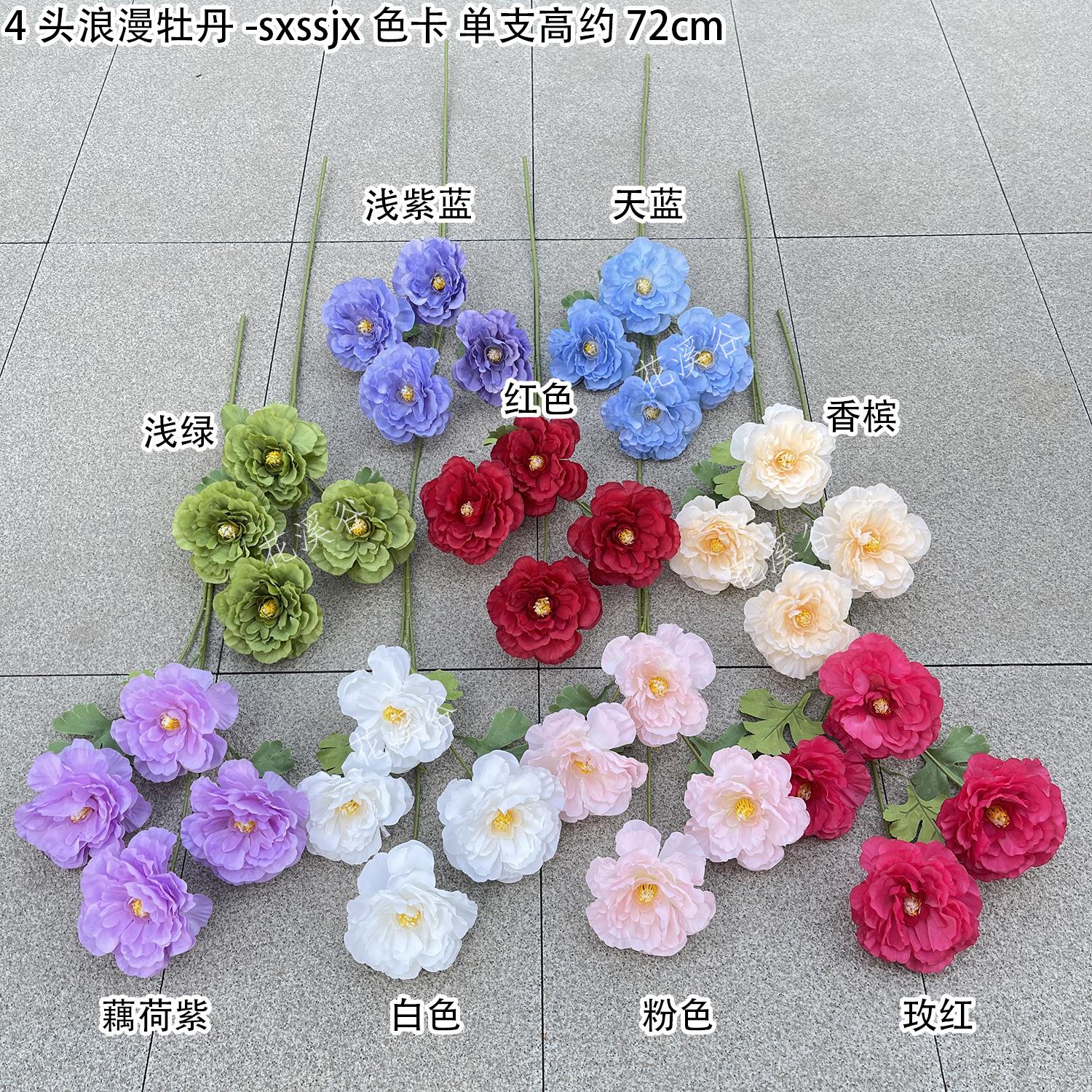 4头浪漫牡丹-sxssjx 色卡 花溪谷.jpg