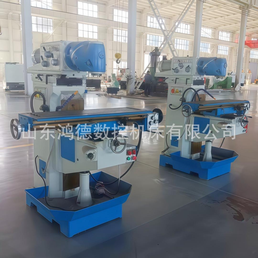 微信图片_20250701105434_副本