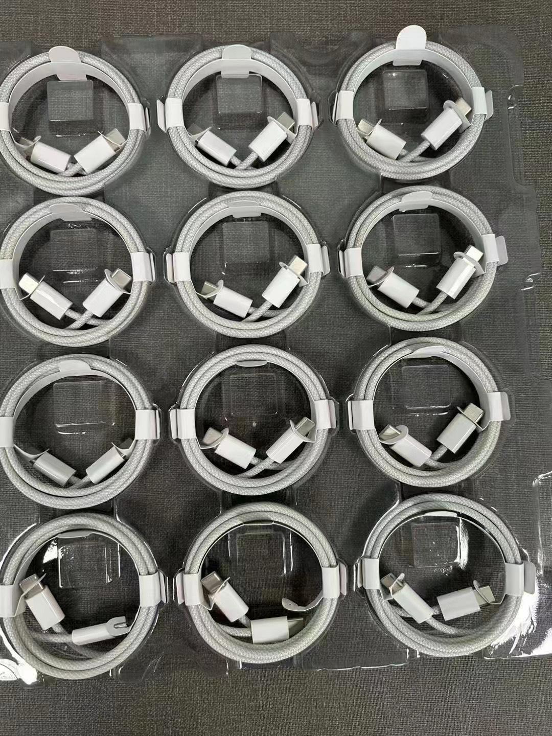 IMG_9762(20230910-163652)