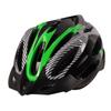 Suministro Directo de Fábrica de Cascos de Bicicleta No Integrados, Modelos Unisex, Se Pueden Fijar con Protección de Etiqueta Lo