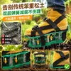 Zapatos para aflojar el césped, zapatos para clavar el césped, zapatos para clavar el césped, zapatos inflables para aflojar el césped, herramientas de jardinería autonivelantes de epoxi