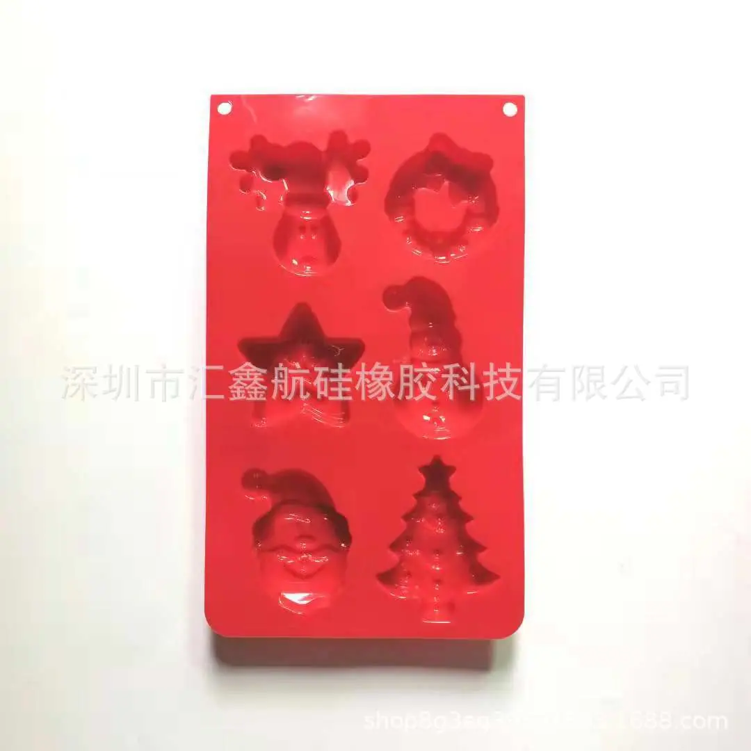 微信图片_201810271040402