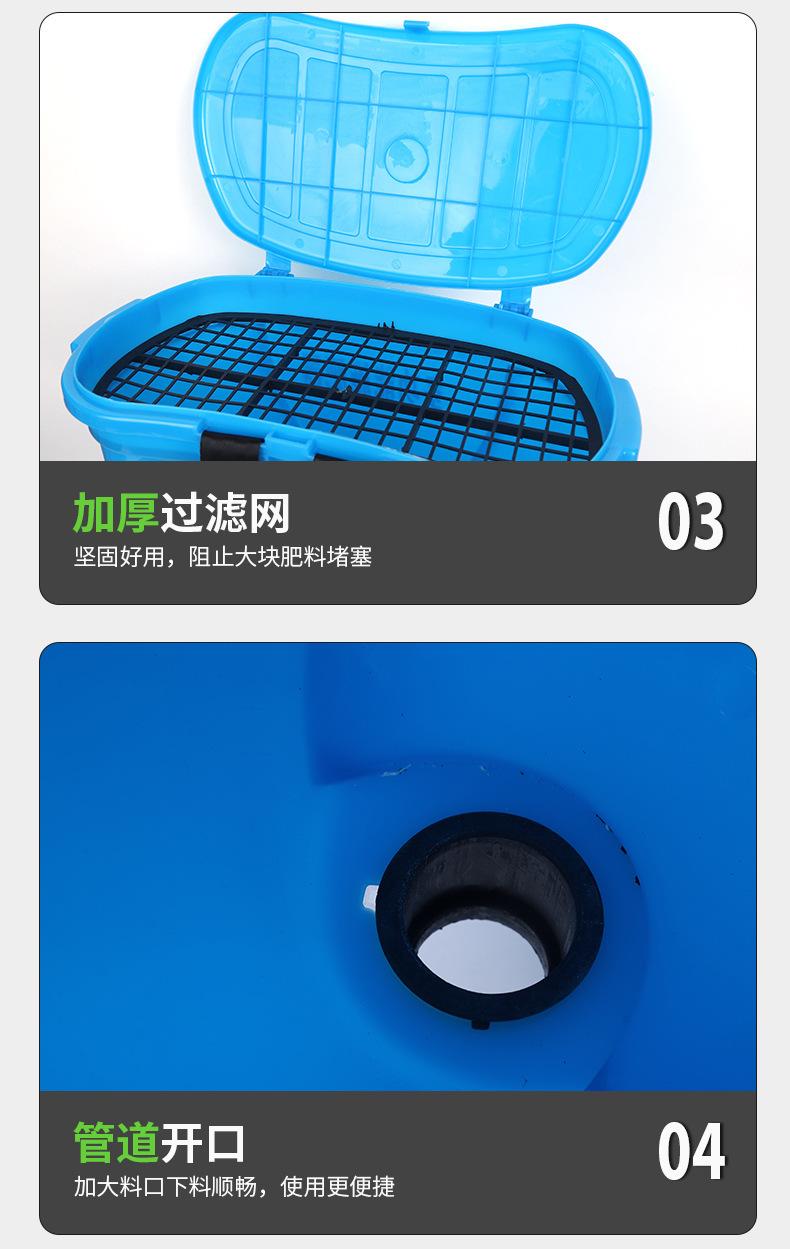 6详情_09.jpg