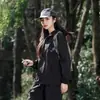 Ropa de protección solar para mujer, traje ligero de protección solar UV, chaqueta casual de protección solar para hombre, al por mayor, ligero, transpirable