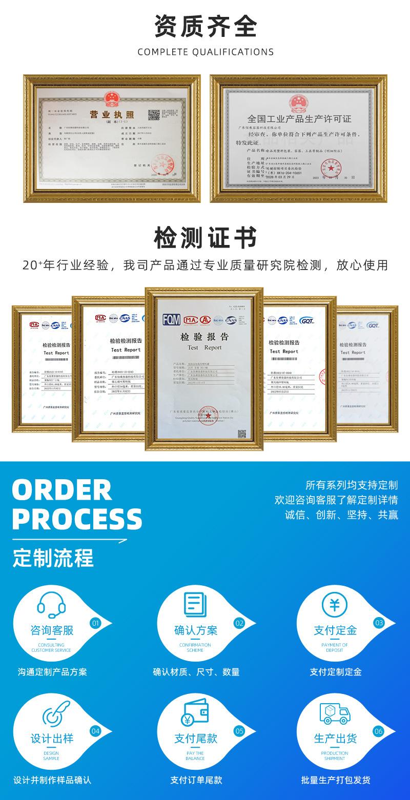 详情页顶部（去超工标，改20+）_04.jpg