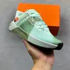 Zapatos de Entrenamiento Casuales Transpirables Ligeros Metcon 10 para Hombre y Mujer Zapatos Deportivos para Jogging de Invierno con Amortiguación