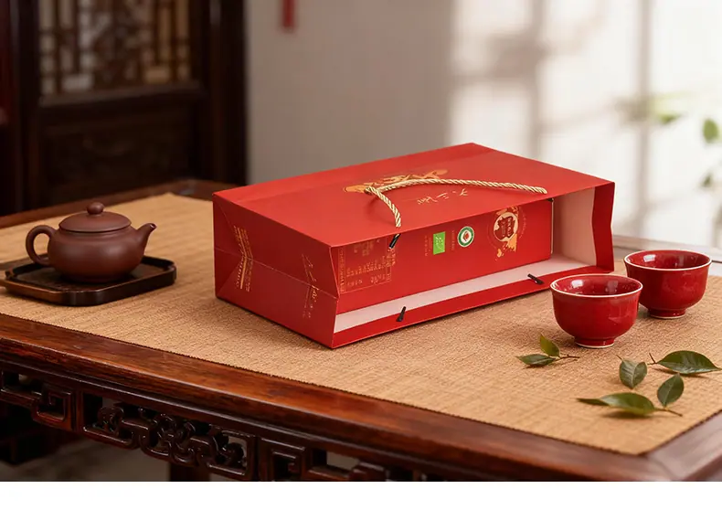 产品详情_06.jpg