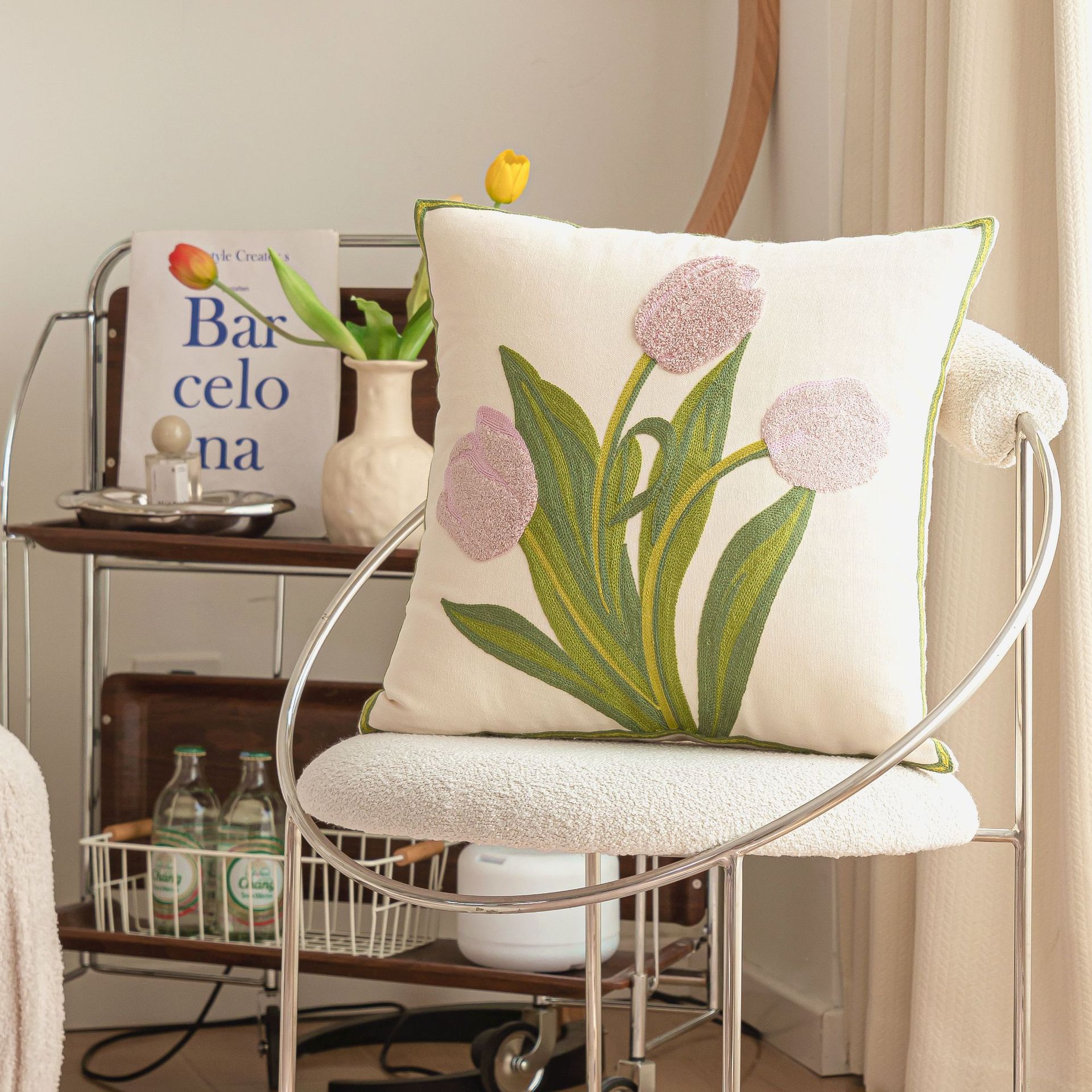 DSC05996_副本_副本 (2).jpg