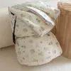 Manta de algodón tejida con patrón de nubes de grado A para otoño e invierno, adecuada para camas individuales o dobles, lavable a máquina, suave y cómoda para dormir, engrosada para abrigar, e ideal para primavera, otoño e invierno