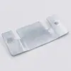 Venta caliente de fábrica hebilla de sofá conector de sofá inserto conexión de hebilla de sofá inserto de ferretería para muebles HX022A