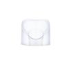B & G West Kabang Fumigador Nasal Fumigador Vaporizador de Ojos Accesorios Máscara de Ojos Máscara Conexión de Máscara Nasal Sentado