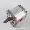 Itália Bomba de Engrenagens DANFOSS SEM2NN/017BN01FAM1C7C7NNNN/NNNNN