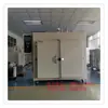 Horno de Circulación de Aire Caliente Kanto Supply de Guangdong, Varios Tamaños y Especificaciones, Horno de Horneado para Envejecimiento, Horno de Sinterización