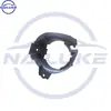 52126-Yk010 52126Yk010 Soporte de Luz Antiniebla Adecuado para Toyota Corolla 04-17
