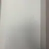 Decoração de Casa Completa do Fabricante Revestimento de Parede Sem Emendas Quarto Sala de Estar Revestimento de Parede Luxo Leve High-End Espessado Moderno Simples Parede de Fundo