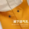 Ropa de asalto para exteriores para hombres y mujeres con tres en uno desmontable de dos piezas ropa de alpinismo y esquí a prueba de viento impermeable logo