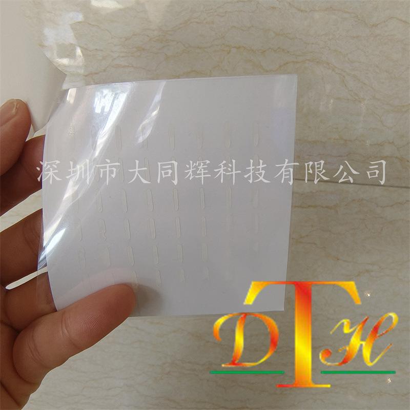 c2636a4c3e4babad4b81b4b41f48cf