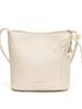Bolsa Feminina Casual Fashion Estilo Coreano 2026 Nova Tendência Bolsa Saco Versátil Simples de Ombro Transversal Bolsa para o Dia a Dia