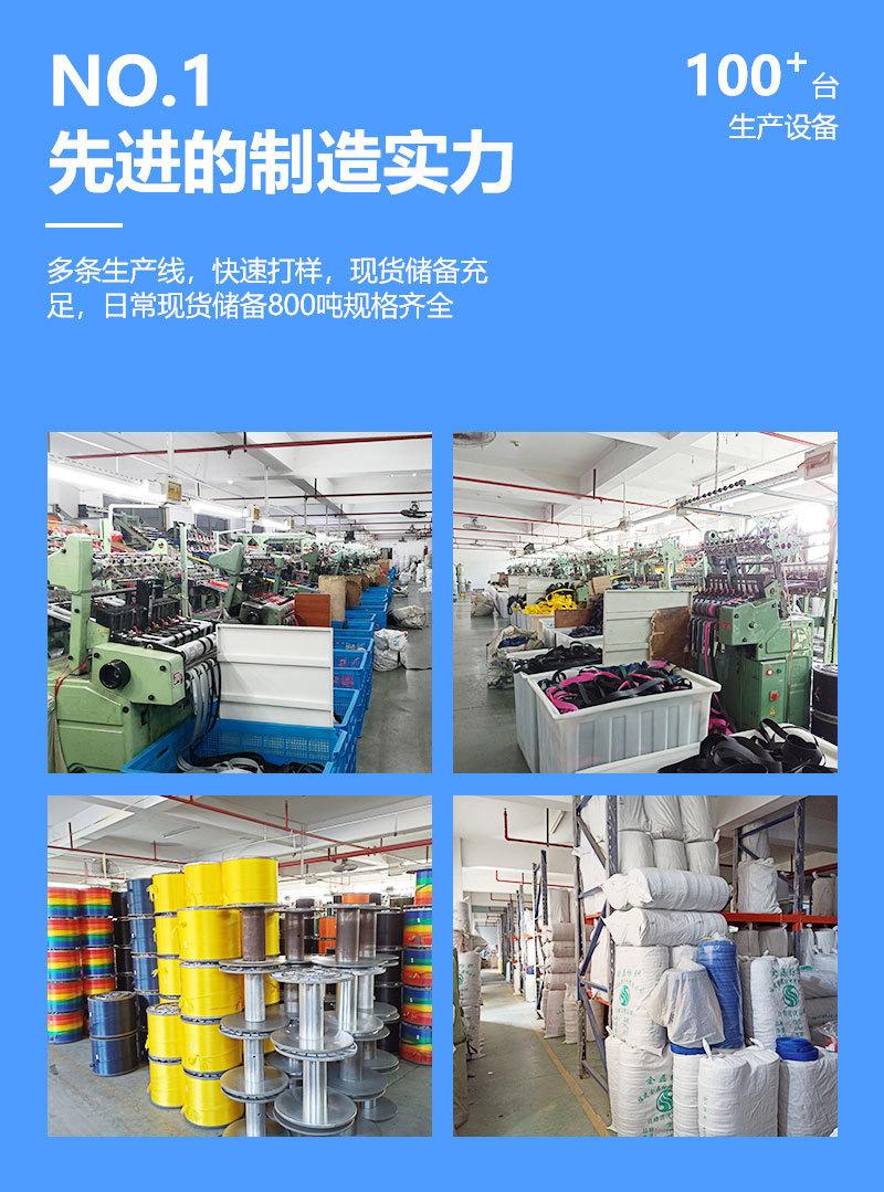 详情2