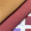 Tela de Punto Jersey Liso de Algodón 40 Hilos Moda Primavera y Verano Camisa para Mujer Tejido de Punto 100% Algodón Tela para Camisetas