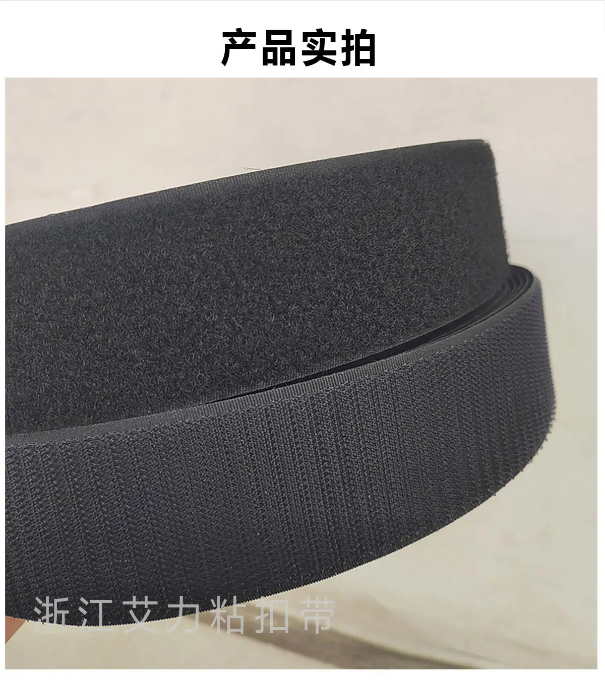 A级_04
