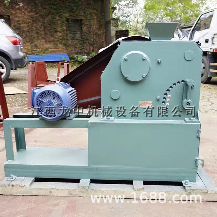 鄂式破碎机7.jpg