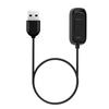 Personalizado OPPO Free NFC pulseira de relógio inteligente carregador multi-tipo de fio de carregamento rápido magnético de 2 pinos