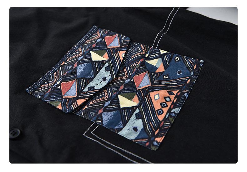 format,png