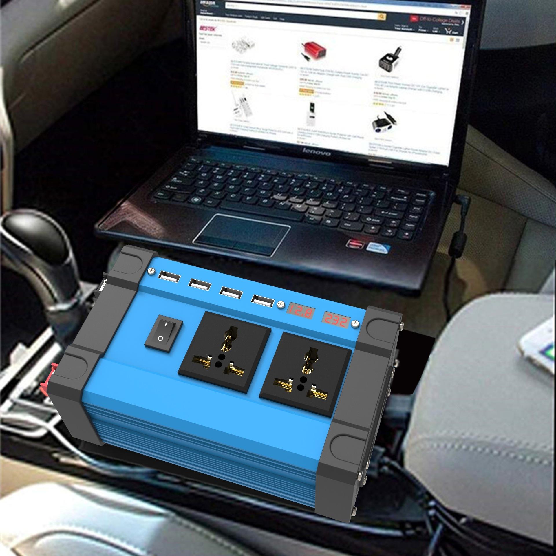 12 凯旋 电脑相机.63.jpg