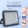 Luzes de mercado noturno de barraca, barraca de carregamento, iluminação externa, luzes de acampamento, super brilhantes, led, suporte grosso, luzes de acampamento