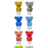 Balões Mágicos Longos 260 para Fronteira, Cores Macaron Espessadas, Brinquedos Infantis, Balões de Modelagem DIY para Montagem de Barraca