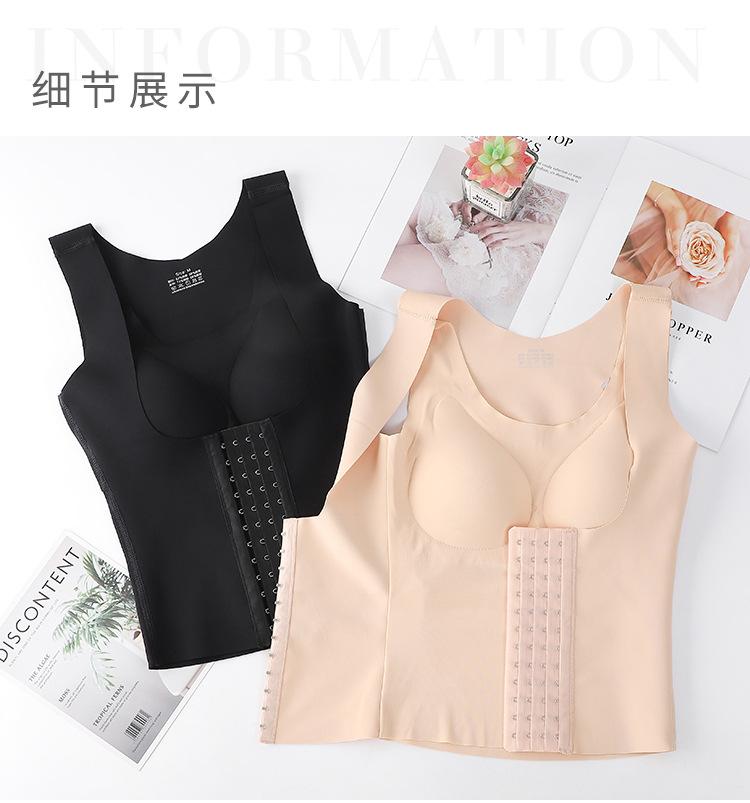 详情_18.jpg