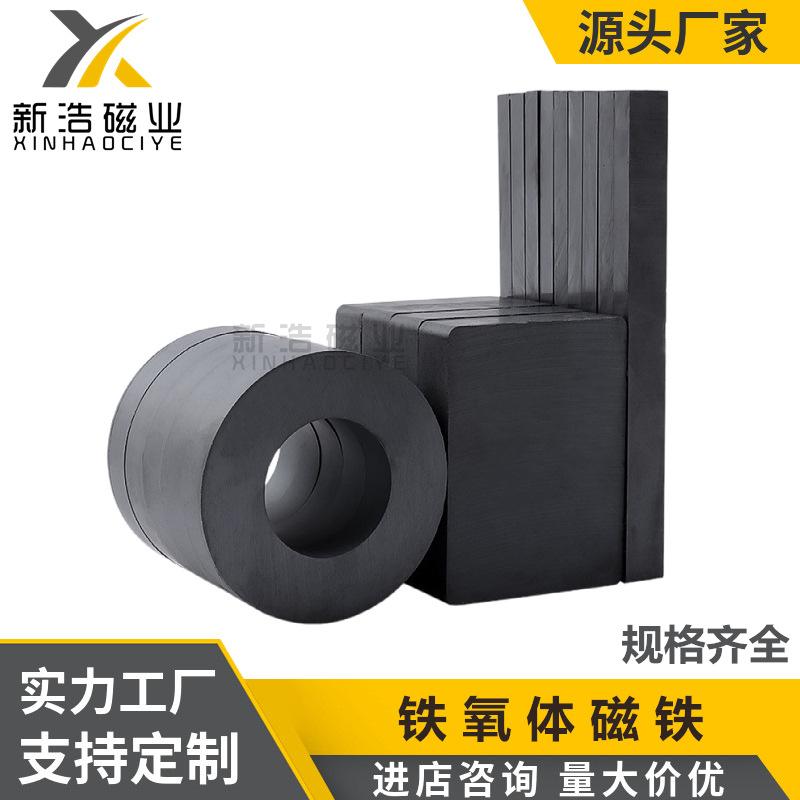 mtw-09345439_副本