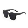 Gafas de Sol Gm, Gafas para Miopía, Gafas de Sol Polarizadas, Protección Solar, Protección UV, Conducir, Fotografía Callejera, Visores Solares