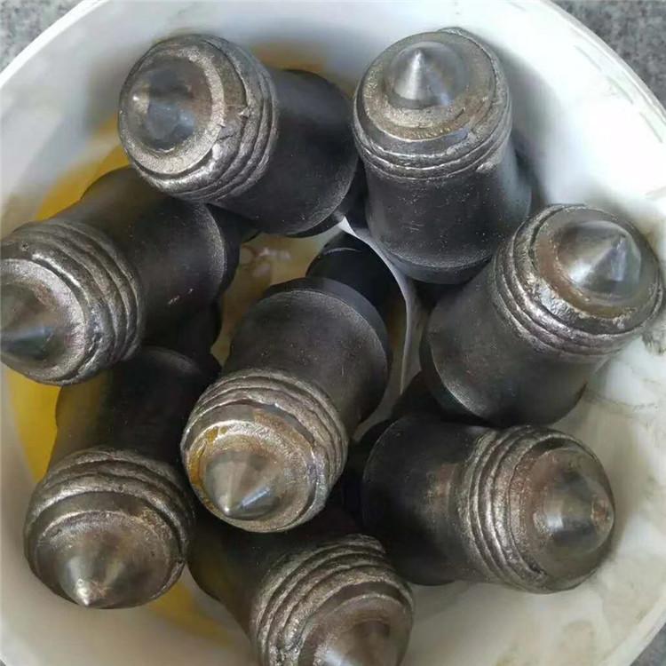 833827656518063641_副本