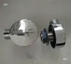 Accesorios para cuarto de ducha baño interfaz de cobre codo comúnmente usado común general baño reemplazo mantenimiento accesorios