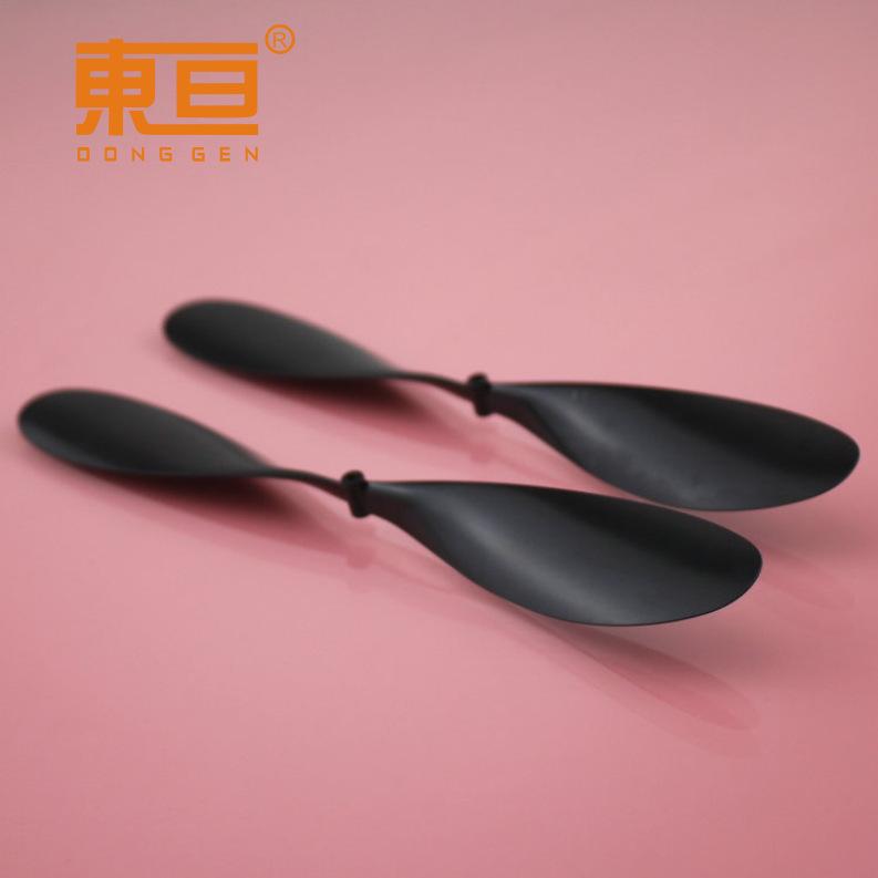 1802A黑4.png
