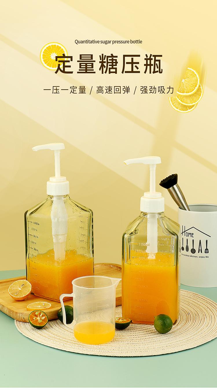 详情_01.jpg