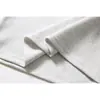 TIMACHINE simple moderna retro CAMISA POLO camiseta de hombre con un diseño elegante, corte holgado, cuello camisero de verano, manga corta TX153