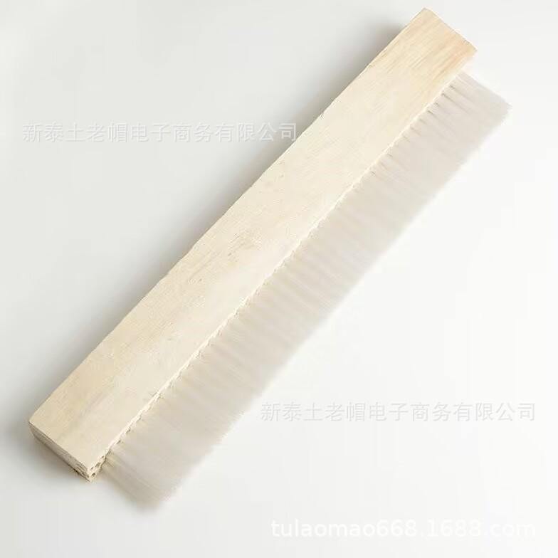 QQ图片20230301100905