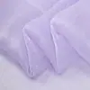 Tela de satén de seda arrugada flor de hielo tela de vestido Lolita al por mayor ropa para niños Hanfu organza lunares al por mayor