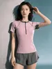2026 Nuevo Traje de Baño Conservador Estilo Deportivo Boxer Dividido Aspecto Adelgazante Estudiante Pequeño Fresco Baño Termal Talla Grande