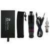 Hermoso equipo de tatuaje europeo, pluma motora Force God, máquina de tatuaje todo en uno, pluma de tatuaje, máquina de tatuaje, equipo de tatuaje, disponible transfronterizamente.