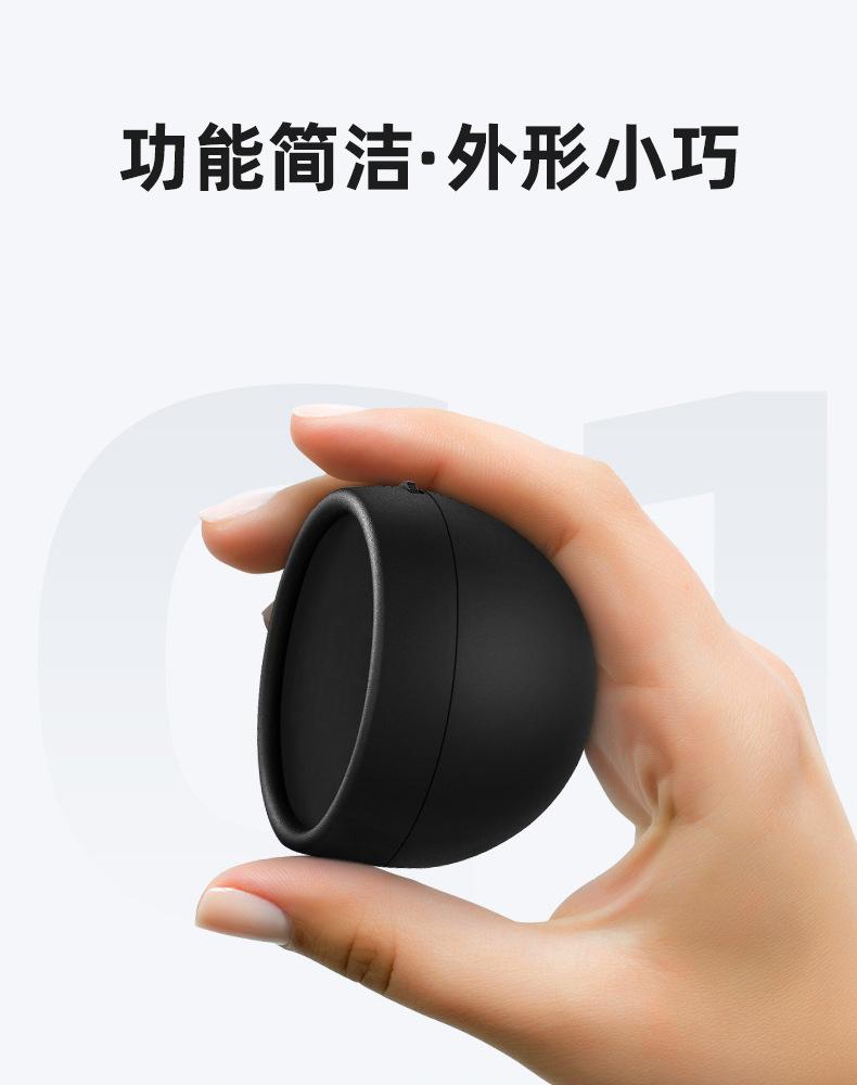 GPS抬头显示器
